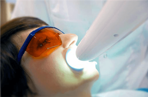 Understanding the Causes of Teeth Sensitivity Crewe