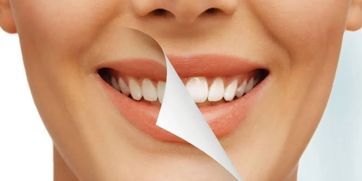 Why Is Nutrition So Important for Strong Teeth and a Healthy Smile Crewe?
