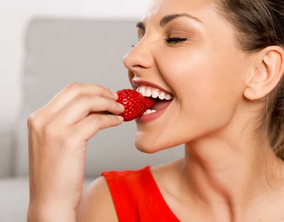 Diet Dangers: What You Eat Matters More Than You Think Crewe