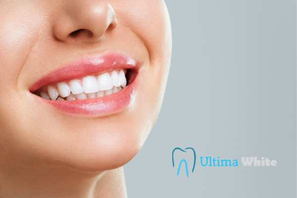 From Ayurveda to Bamboo Charcoal: Global Whitening Secrets Crewe