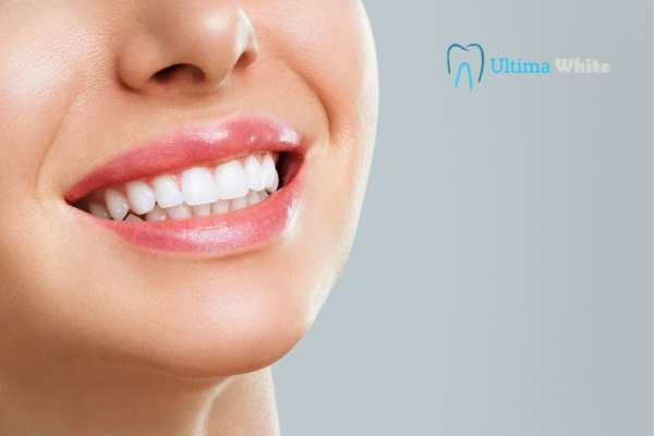 How Long Do Dental Crowns Last and How Can You Maintain Them Crewe?