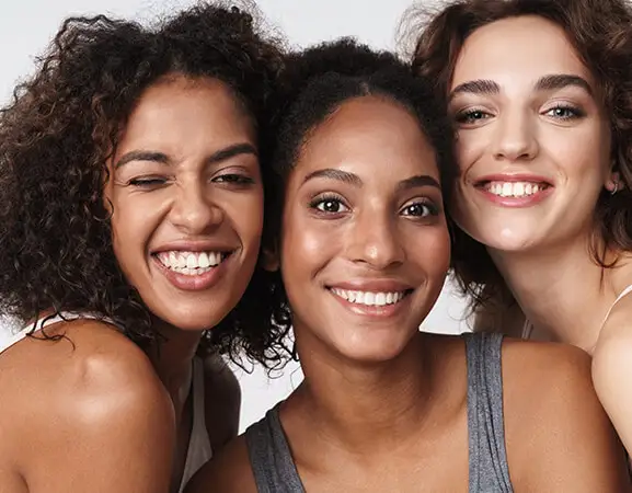 Why Should You Take Gum Health Seriously Crewe?