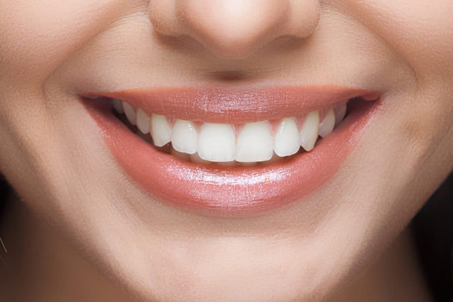 Understanding the Mouth–Body Connection: Why It Matters Crewe