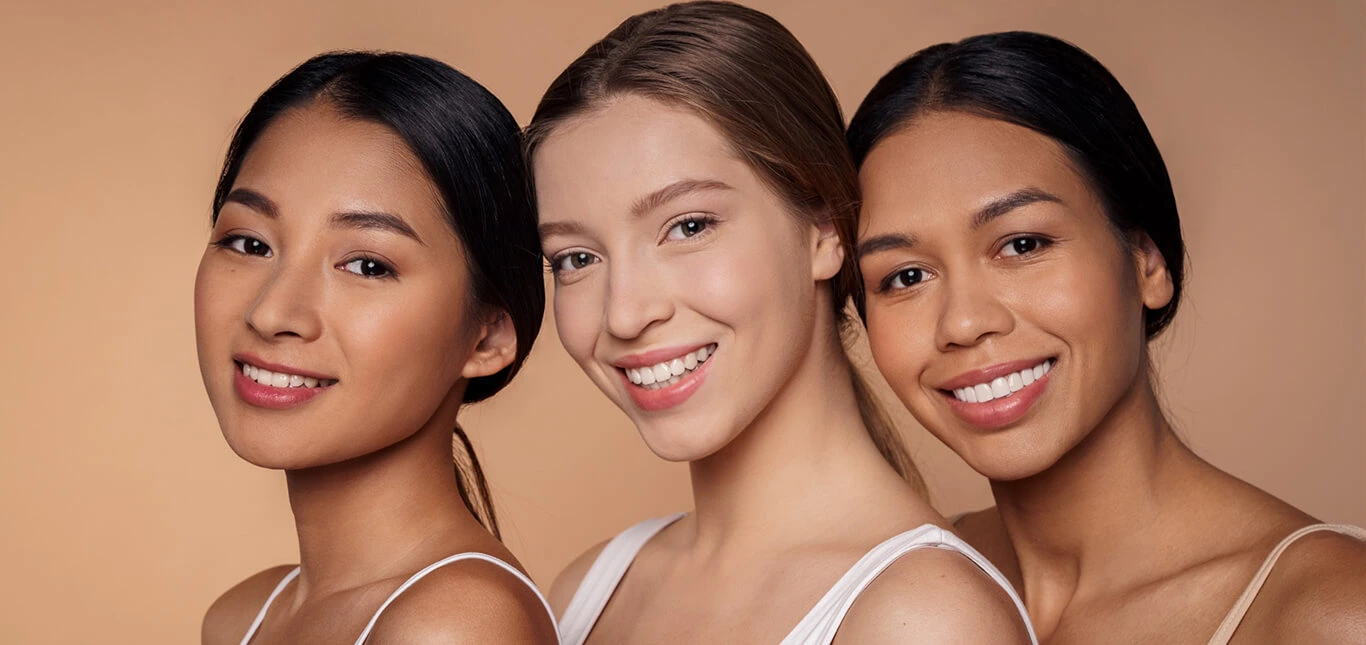 Understanding Teeth Whitening Risks and Results Crewe