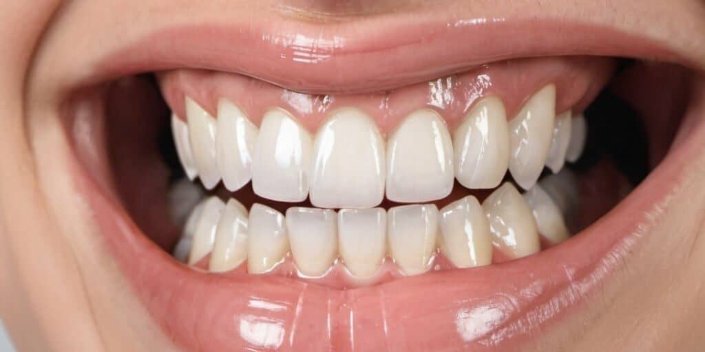 Who Is an Ideal Candidate for At-Home Teeth Whitening Crewe?