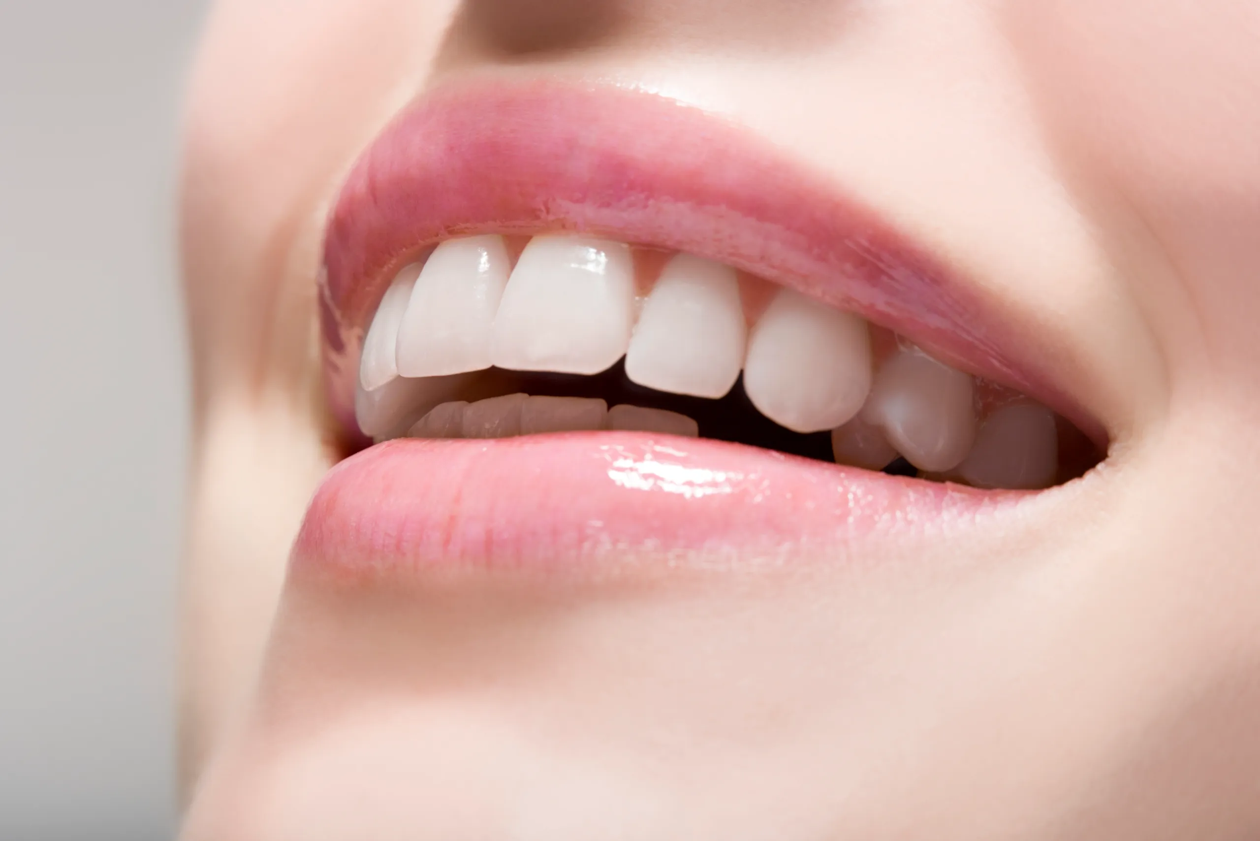 How Your Oral Health Impacts Your Whole-Body Health Crewe