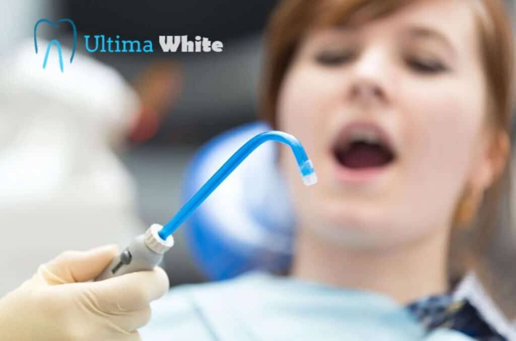The Role of Saliva in Neutralising Acids Crewe