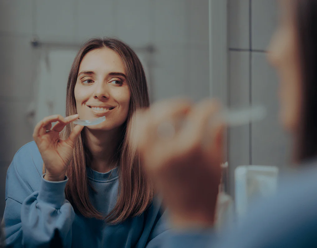 How Does Fluoride Work in Preventing Cavities Crewe