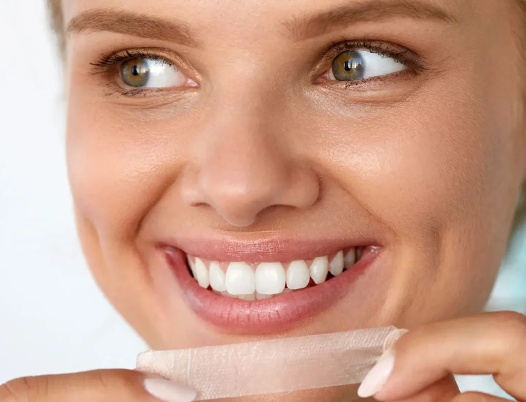 Good Oral Health, Better Health: The Hidden Link Explained Crewe