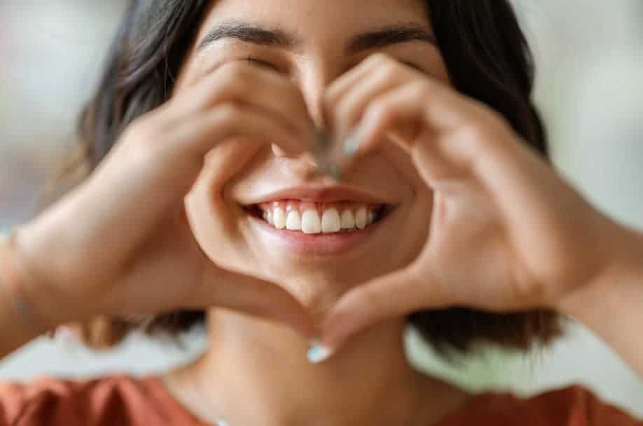 How Can Regular Dental Check-Ups Potentially Save Your Life Crewe?
