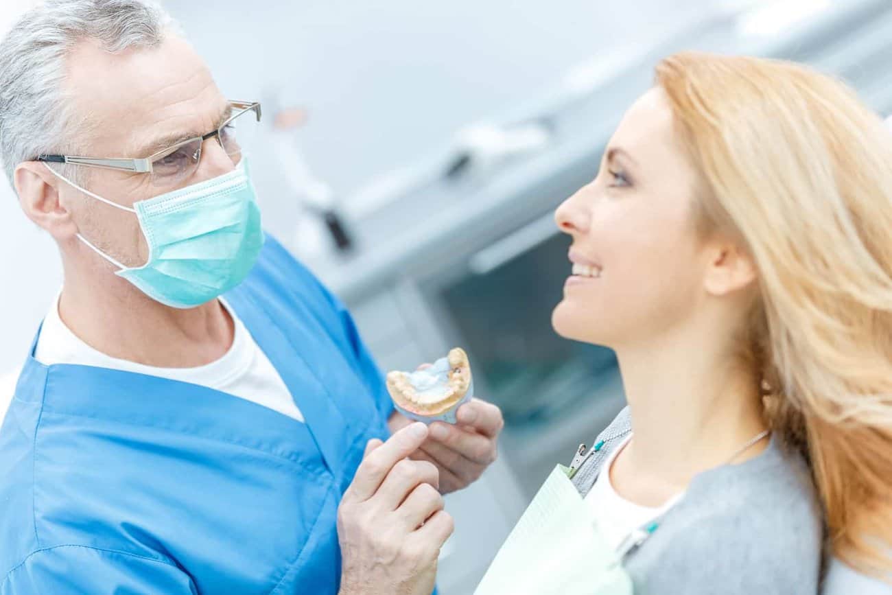 Are There Ways to Save Money Without Compromising Results Crewe?